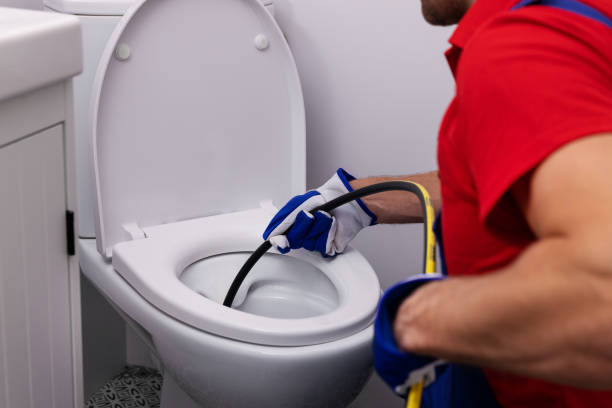 Best Water Leak Repair  in Florissant, MO