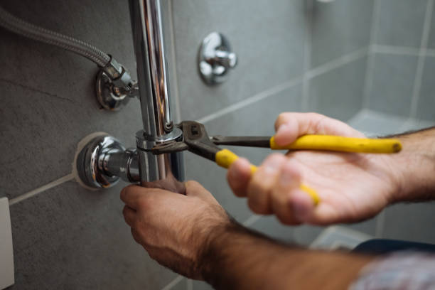 Best Water Heater Repair  in Florissant, MO